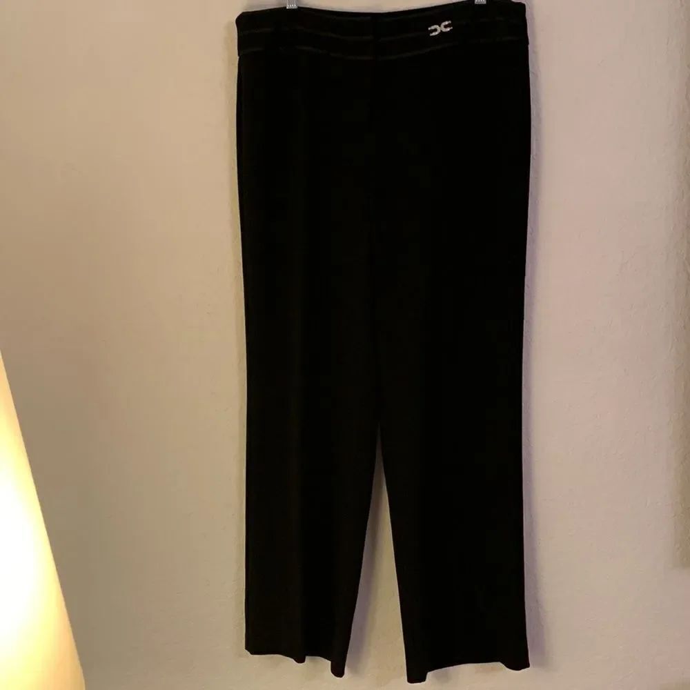 Requirement Black Women’s Pants Size 14